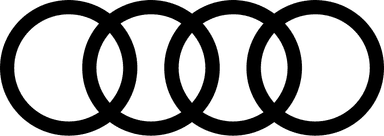 Logo Audi