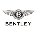 Logo Bentley
