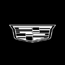 Logo Cadillac