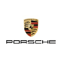 Logo Porsche