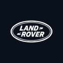 Logo Range Rover