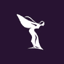 Logo Rolls-Royce