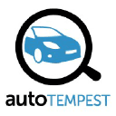 Logo AutoTempest