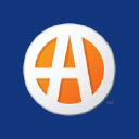 Logo Autotrader