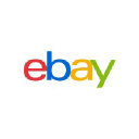 Logo eBay Motors